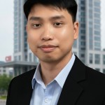 ảnh_Viber_2025-09-27_14-07-46-991