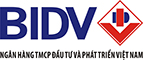 BIDV-Logo1_resize_60