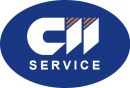 CII Serive