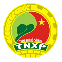 HCM-TNXP