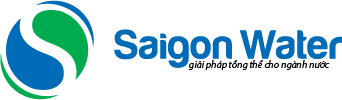 SAIGONWATER