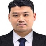 z6999606012863_876cc725189baac6aa91fe0b96446448